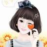 roulette game app Nasukawa tersenyum masam ``Saya tidak sadar'' daftar raja poker88